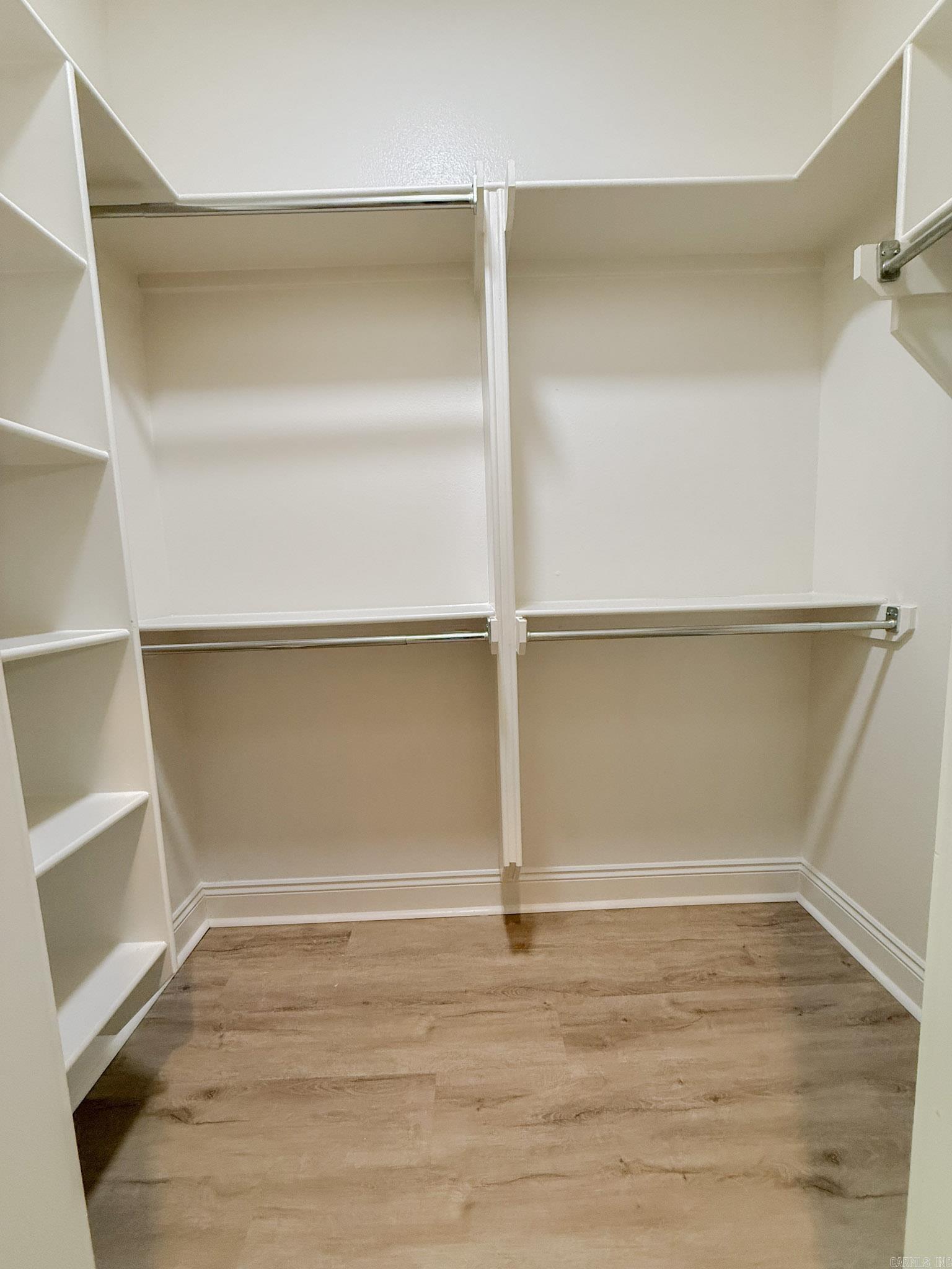 TURNBERRY P.U.D. - Residential