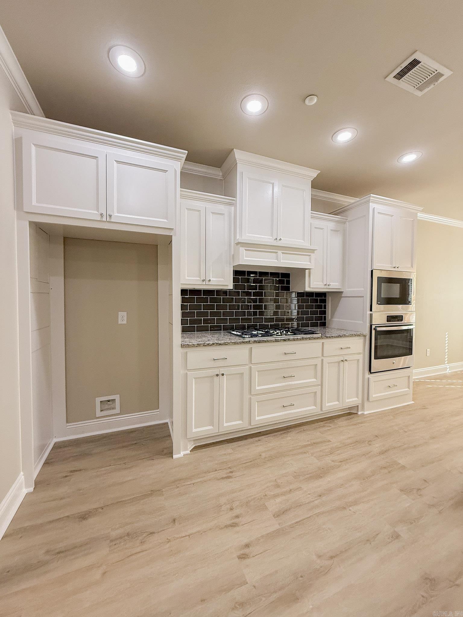 TURNBERRY P.U.D. - Residential