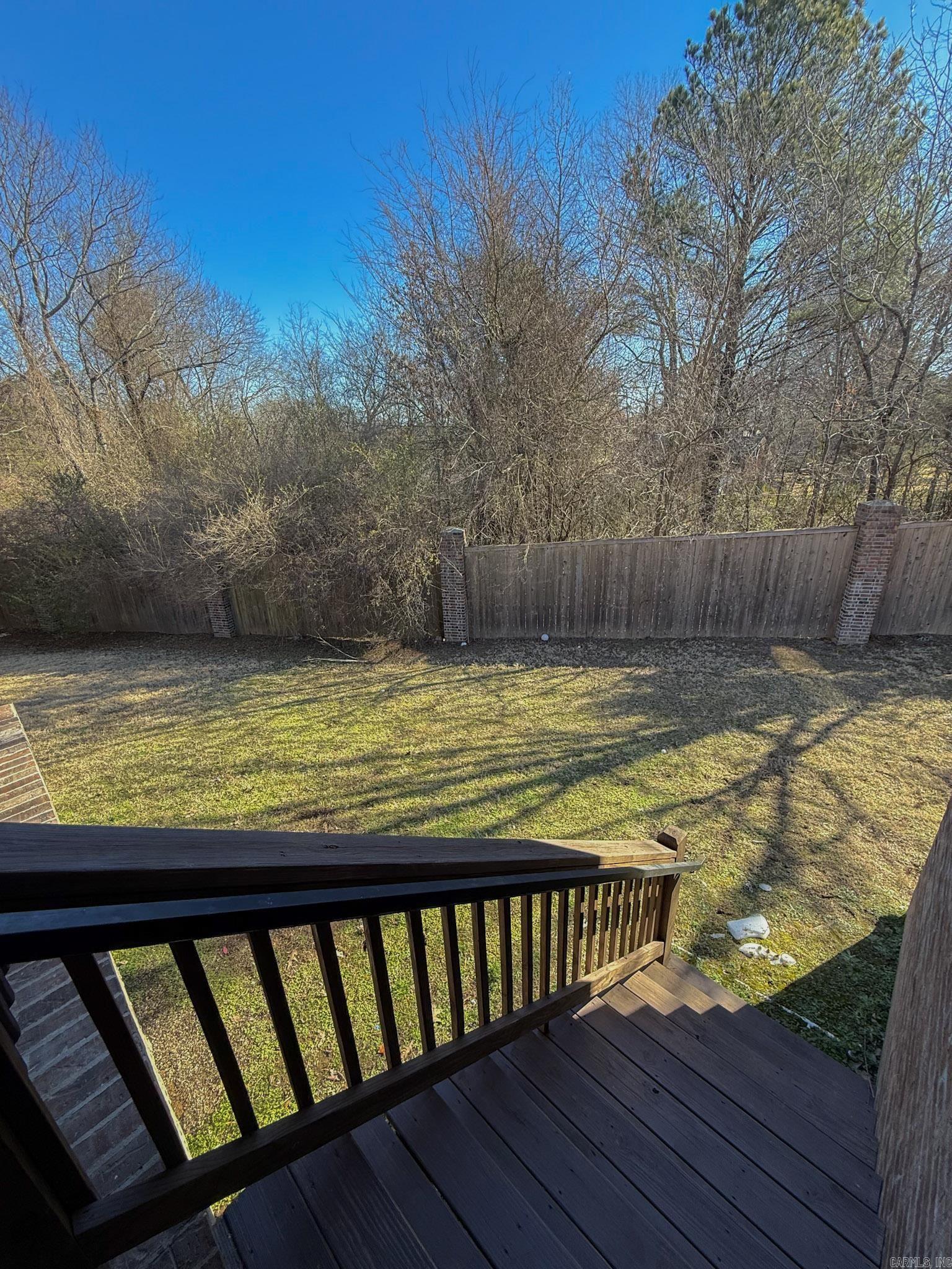 TURNBERRY P.U.D. - Residential