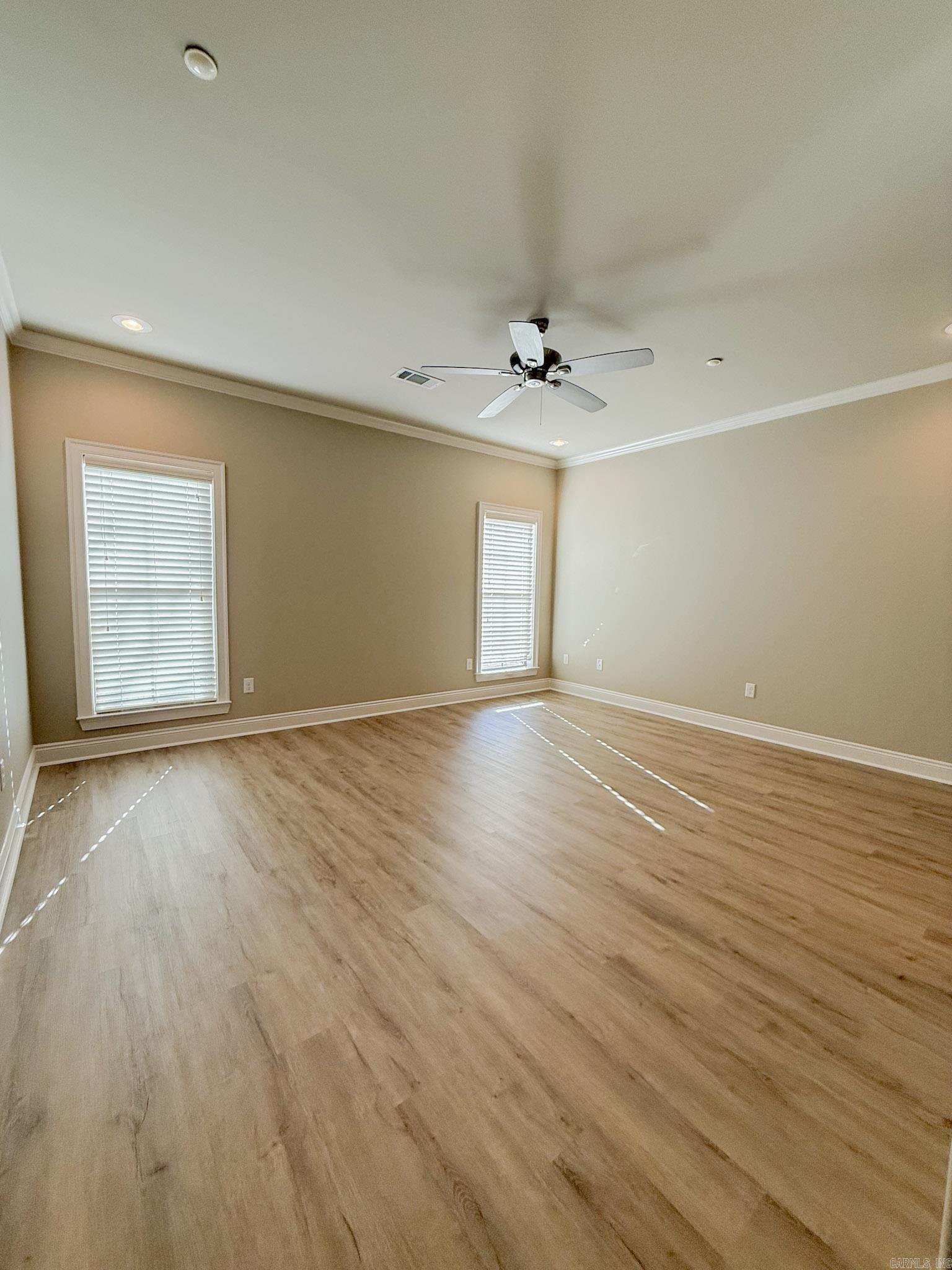 TURNBERRY P.U.D. - Residential