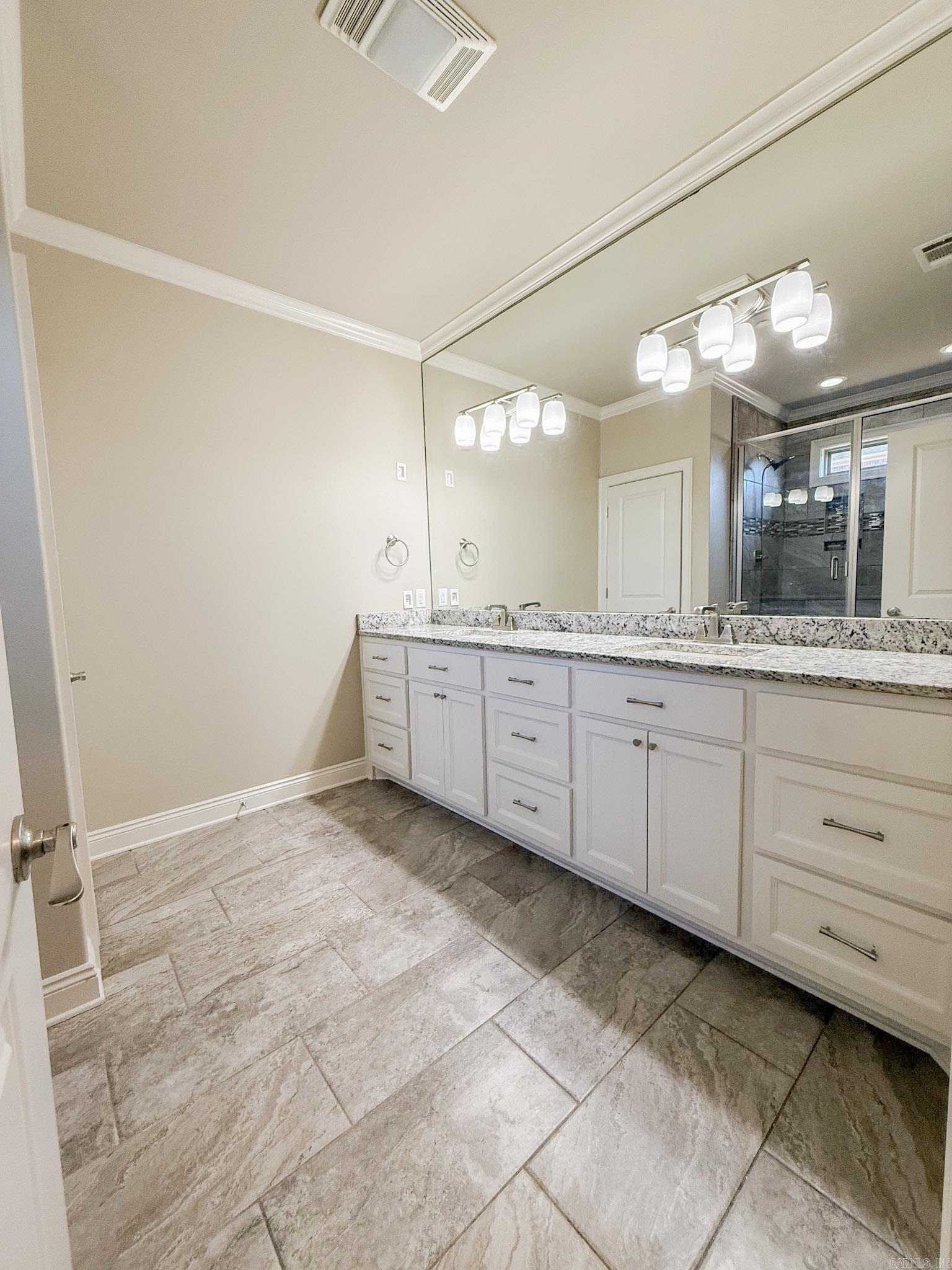 TURNBERRY P.U.D. - Residential