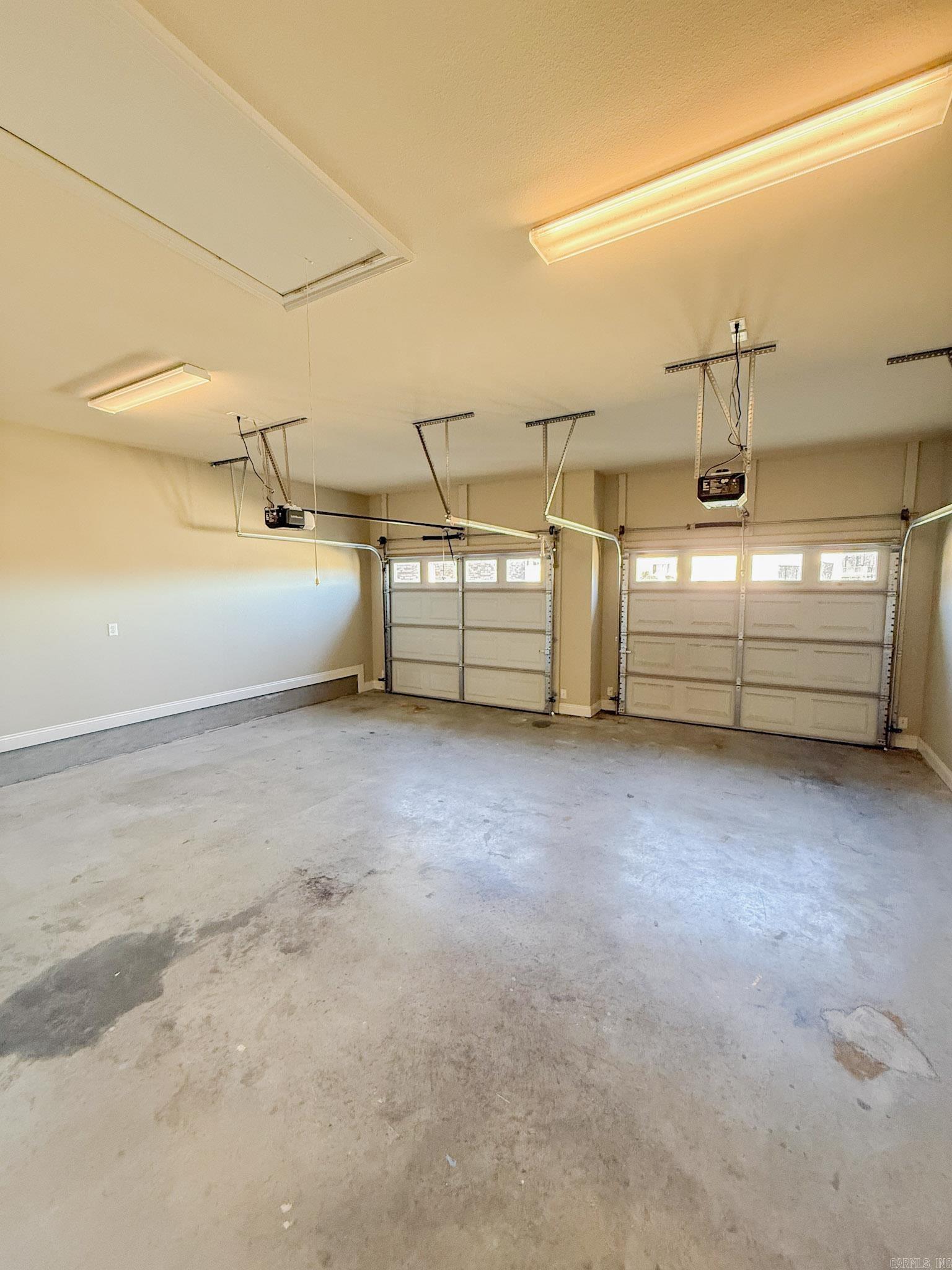 TURNBERRY P.U.D. - Residential