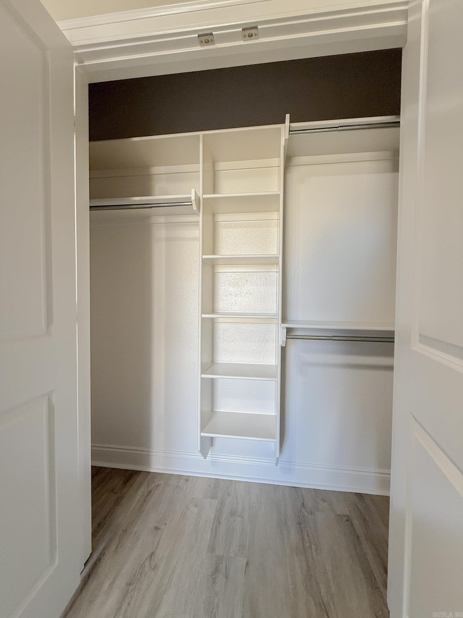 TURNBERRY P.U.D. - Residential