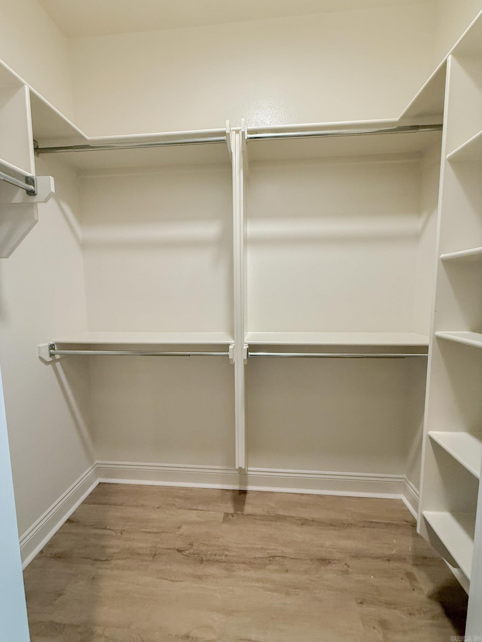 TURNBERRY P.U.D. - Residential