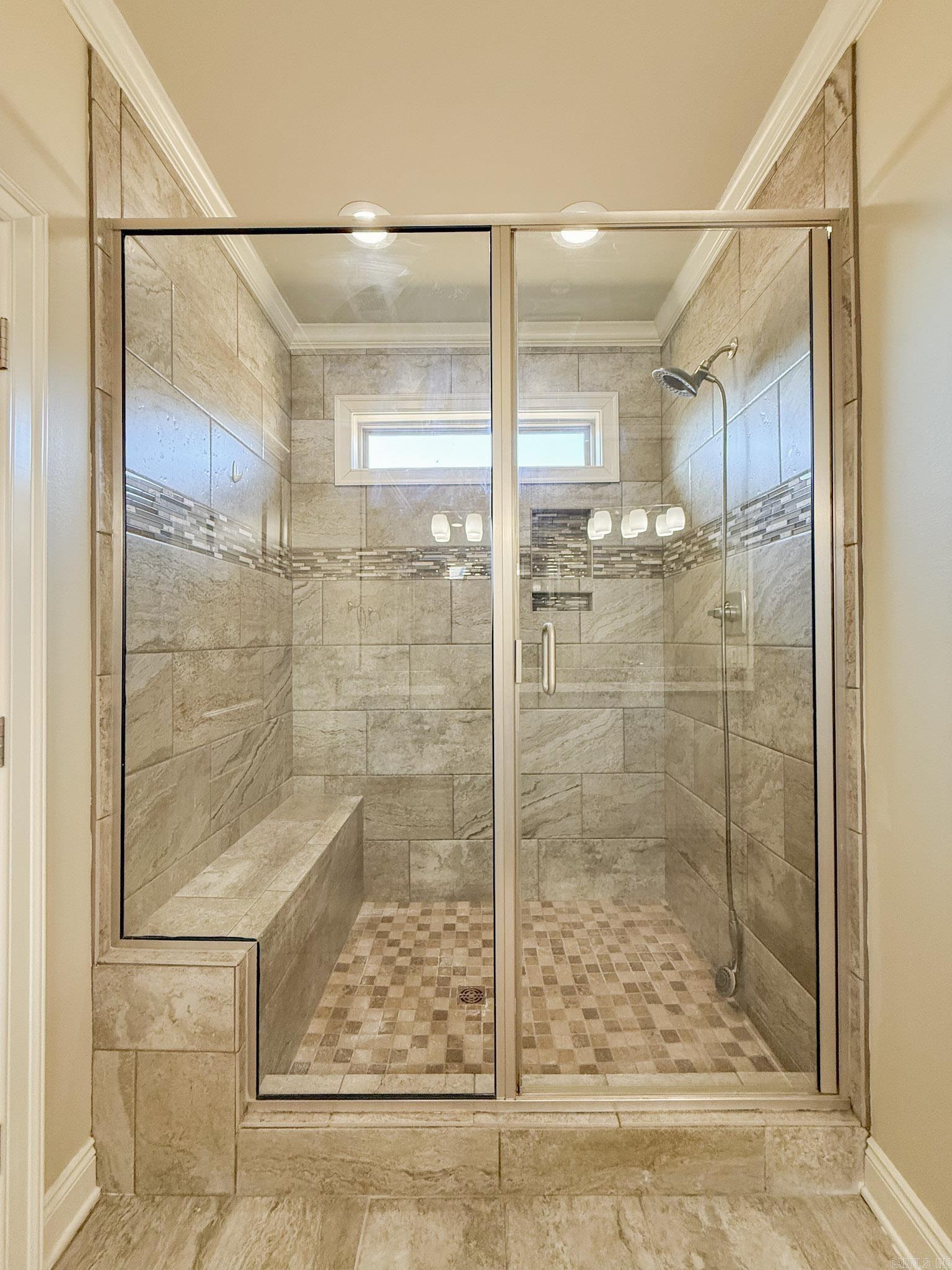 TURNBERRY P.U.D. - Residential