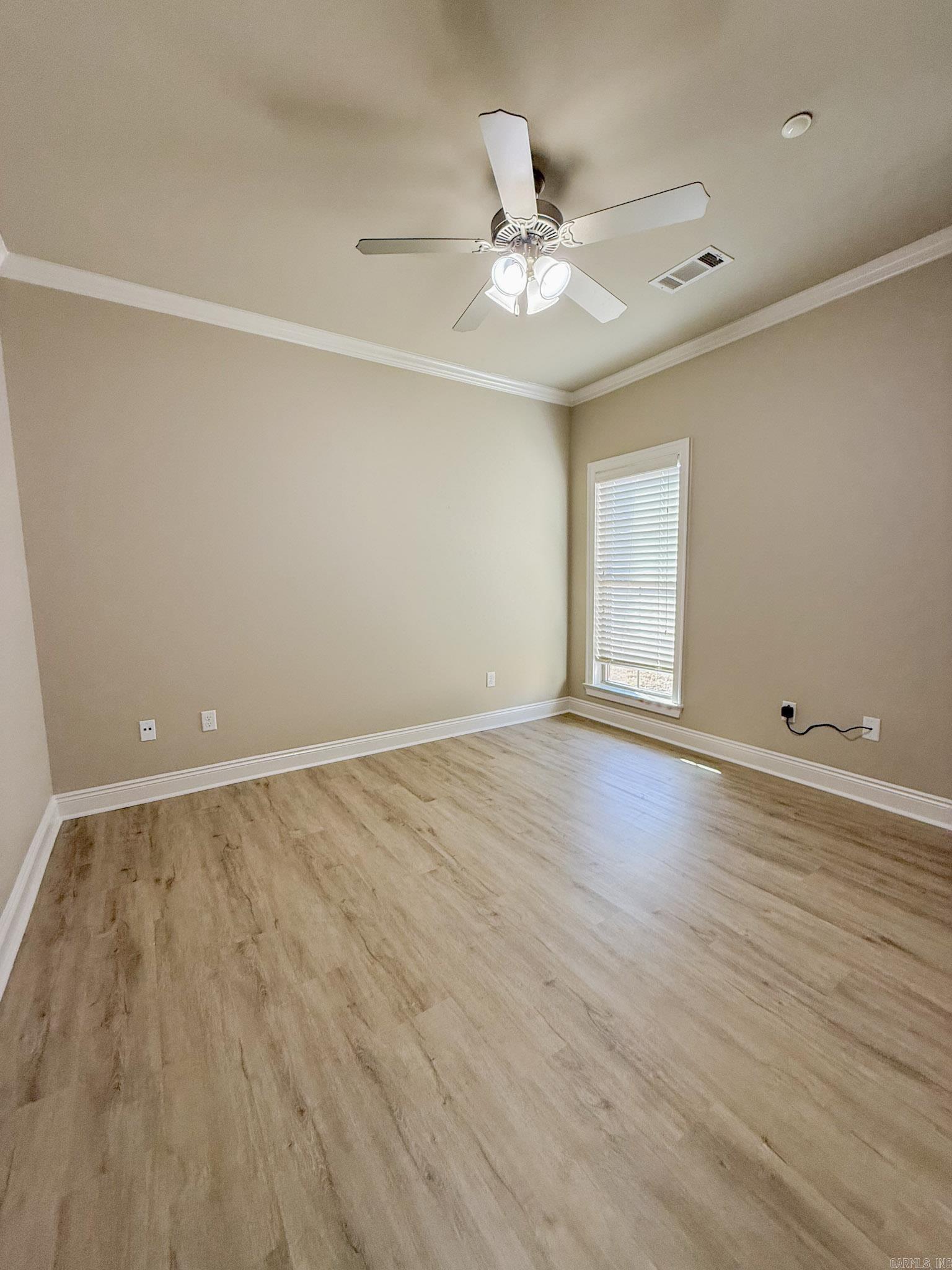 TURNBERRY P.U.D. - Residential