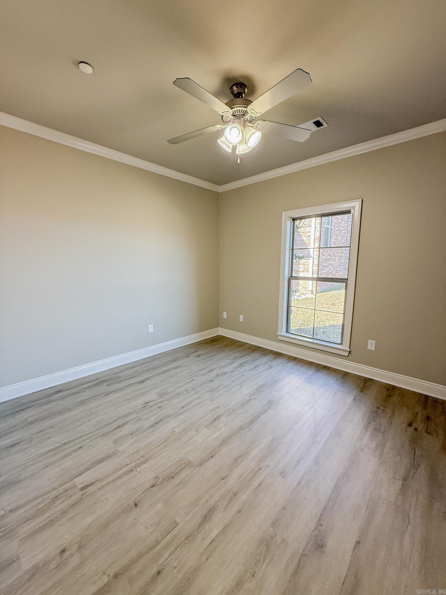 TURNBERRY P.U.D. - Residential