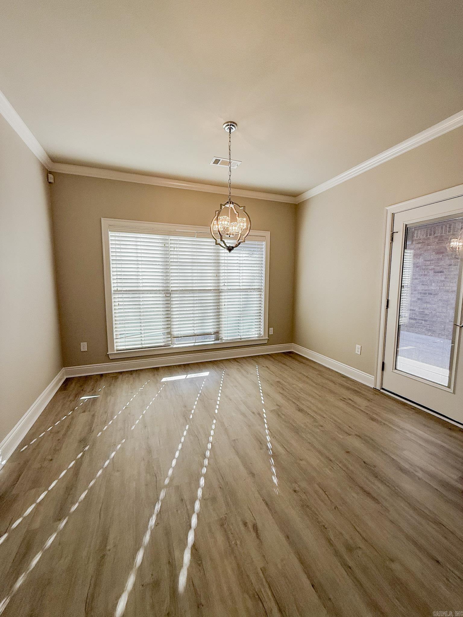 TURNBERRY P.U.D. - Residential