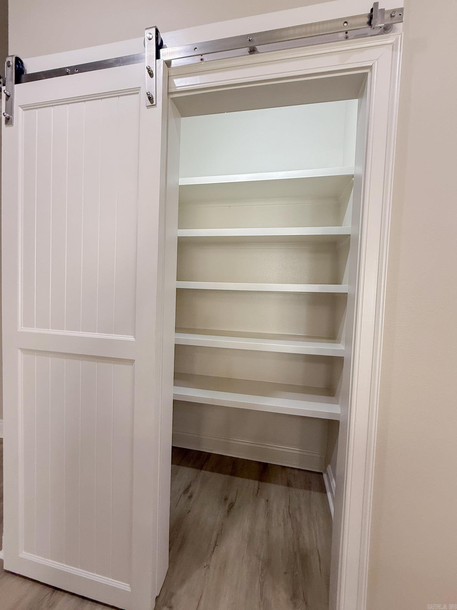 TURNBERRY P.U.D. - Residential