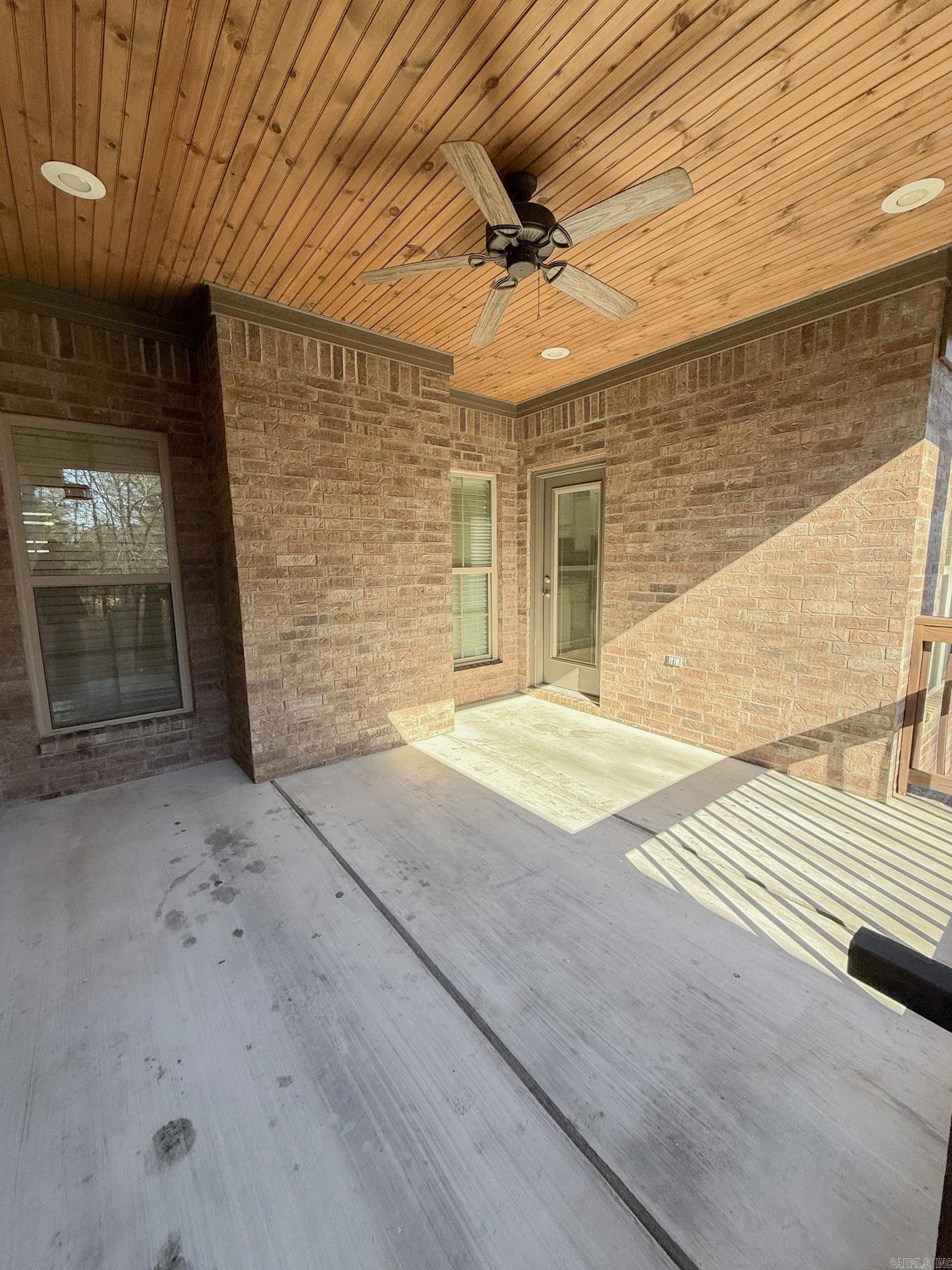 TURNBERRY P.U.D. - Residential