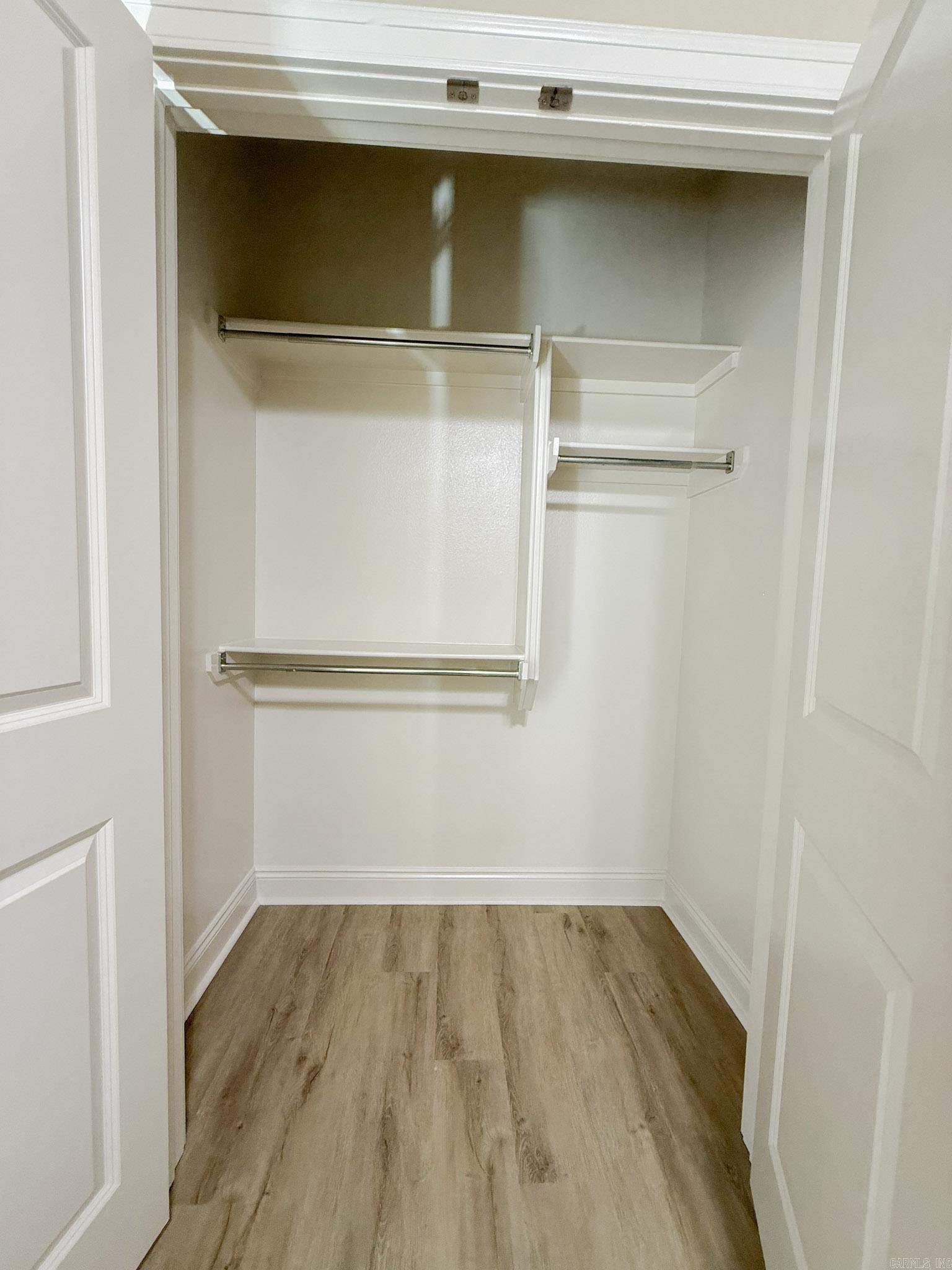 TURNBERRY P.U.D. - Residential