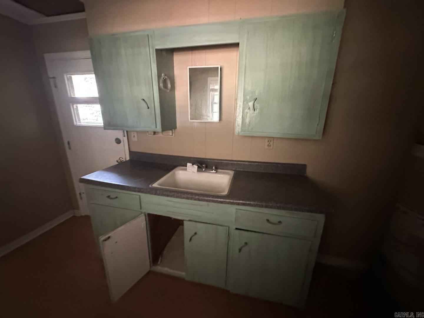 City of Dewitt - Residential