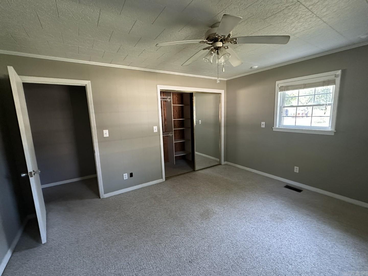 City of Dewitt - Residential