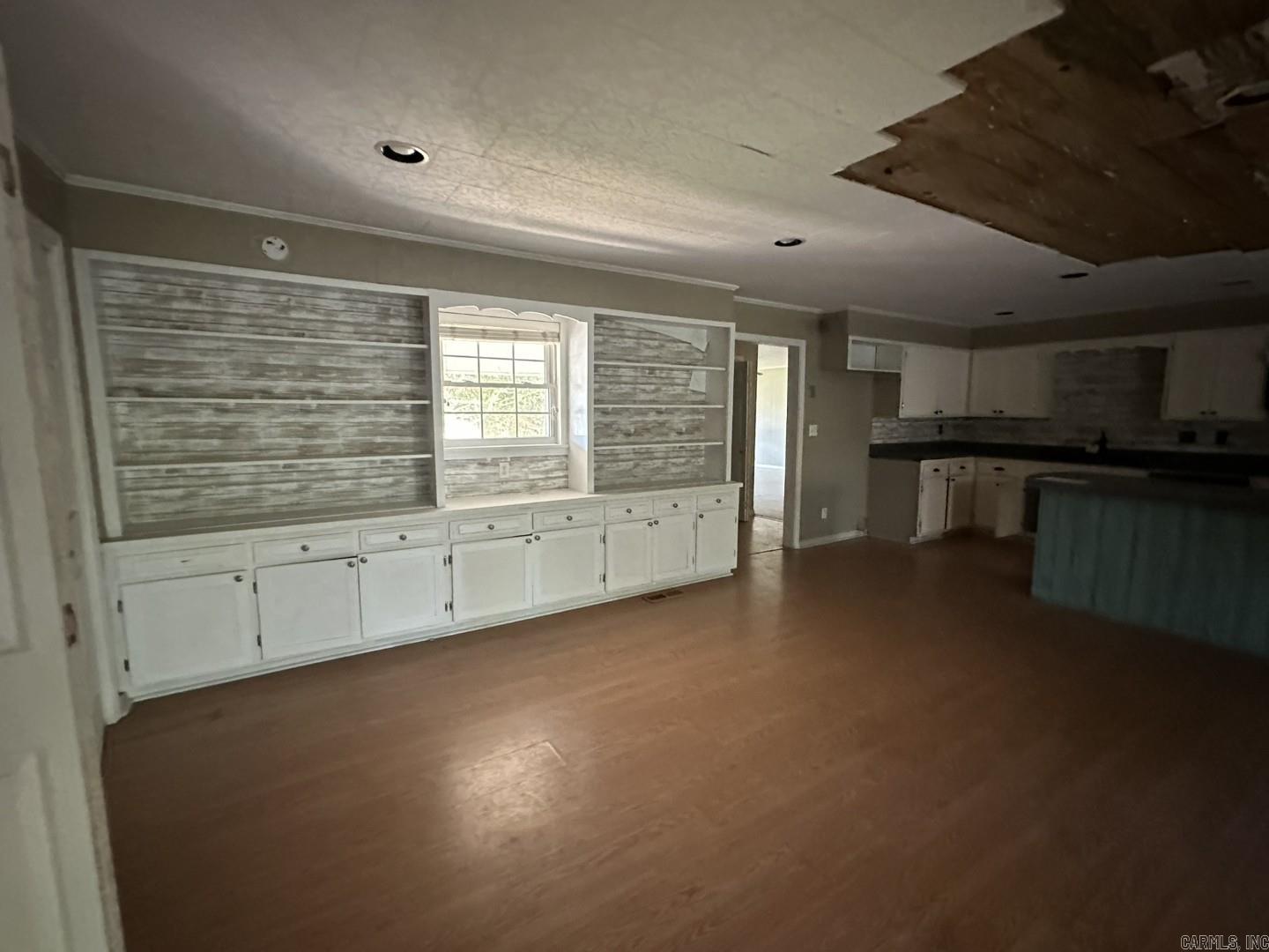 City of Dewitt - Residential