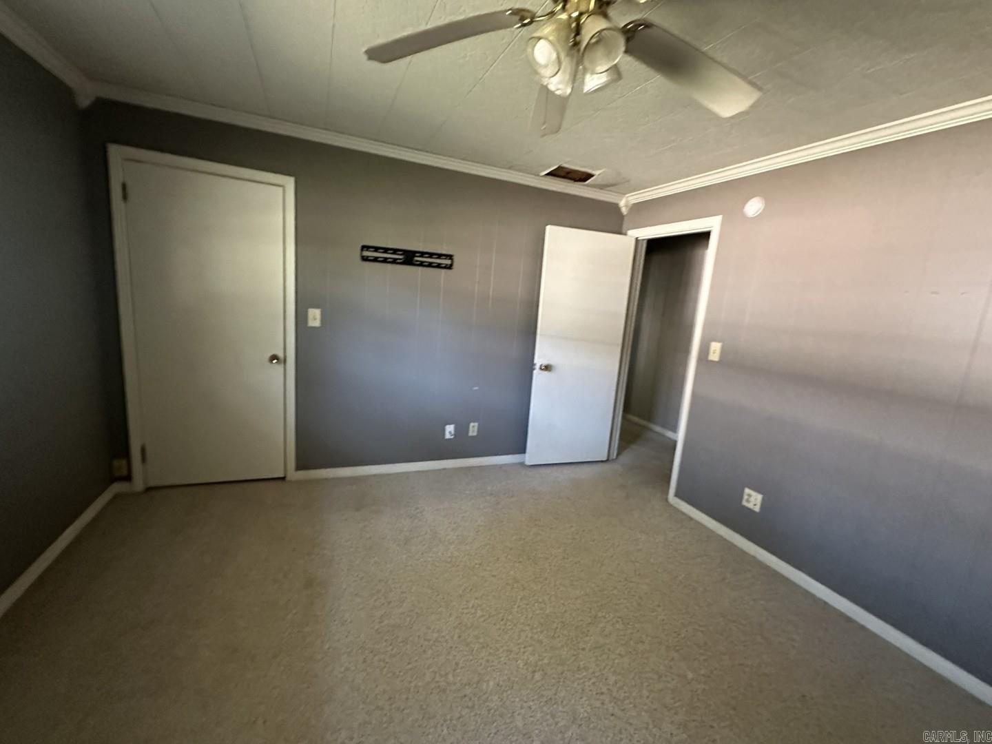 City of Dewitt - Residential