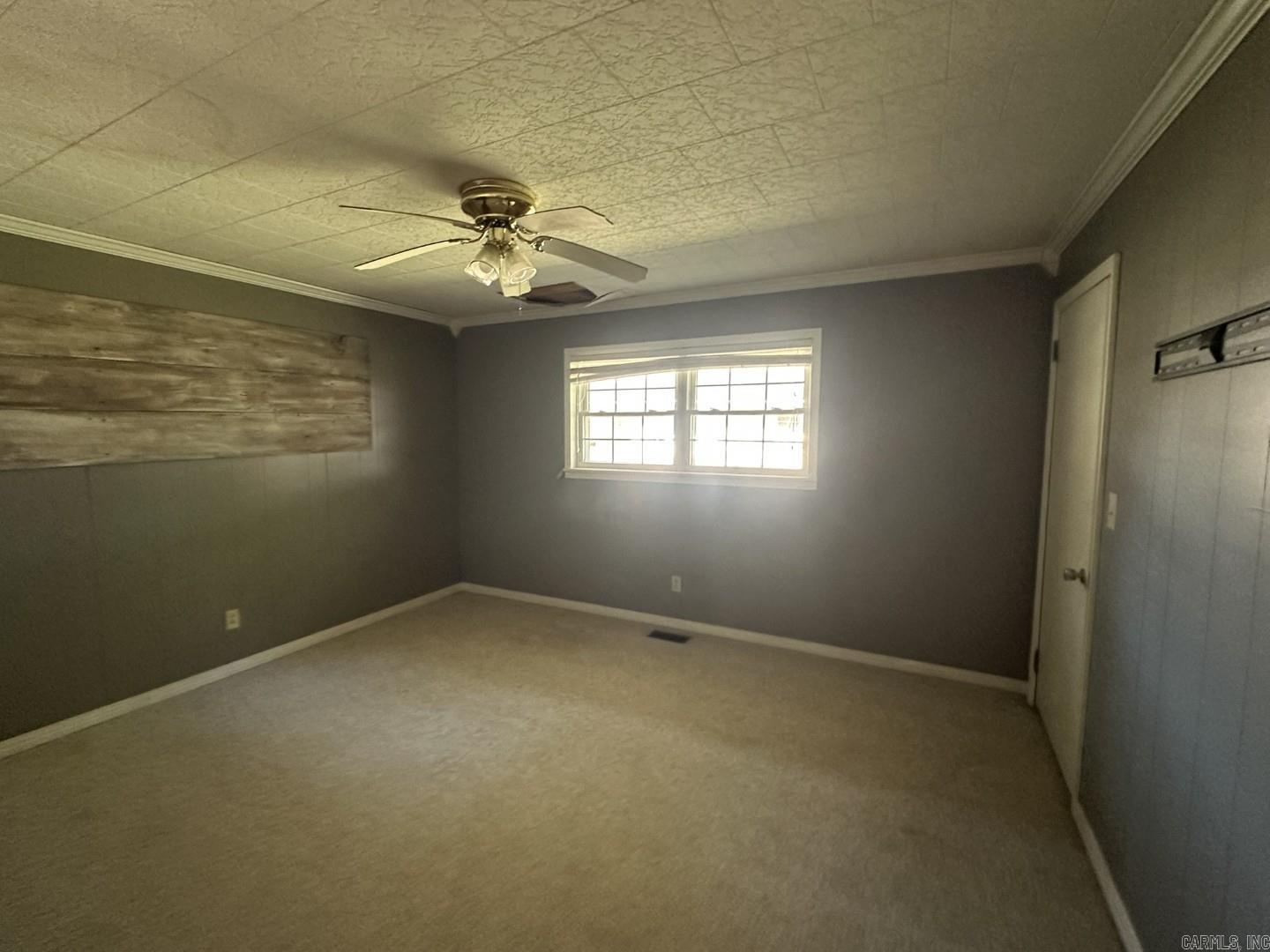 City of Dewitt - Residential