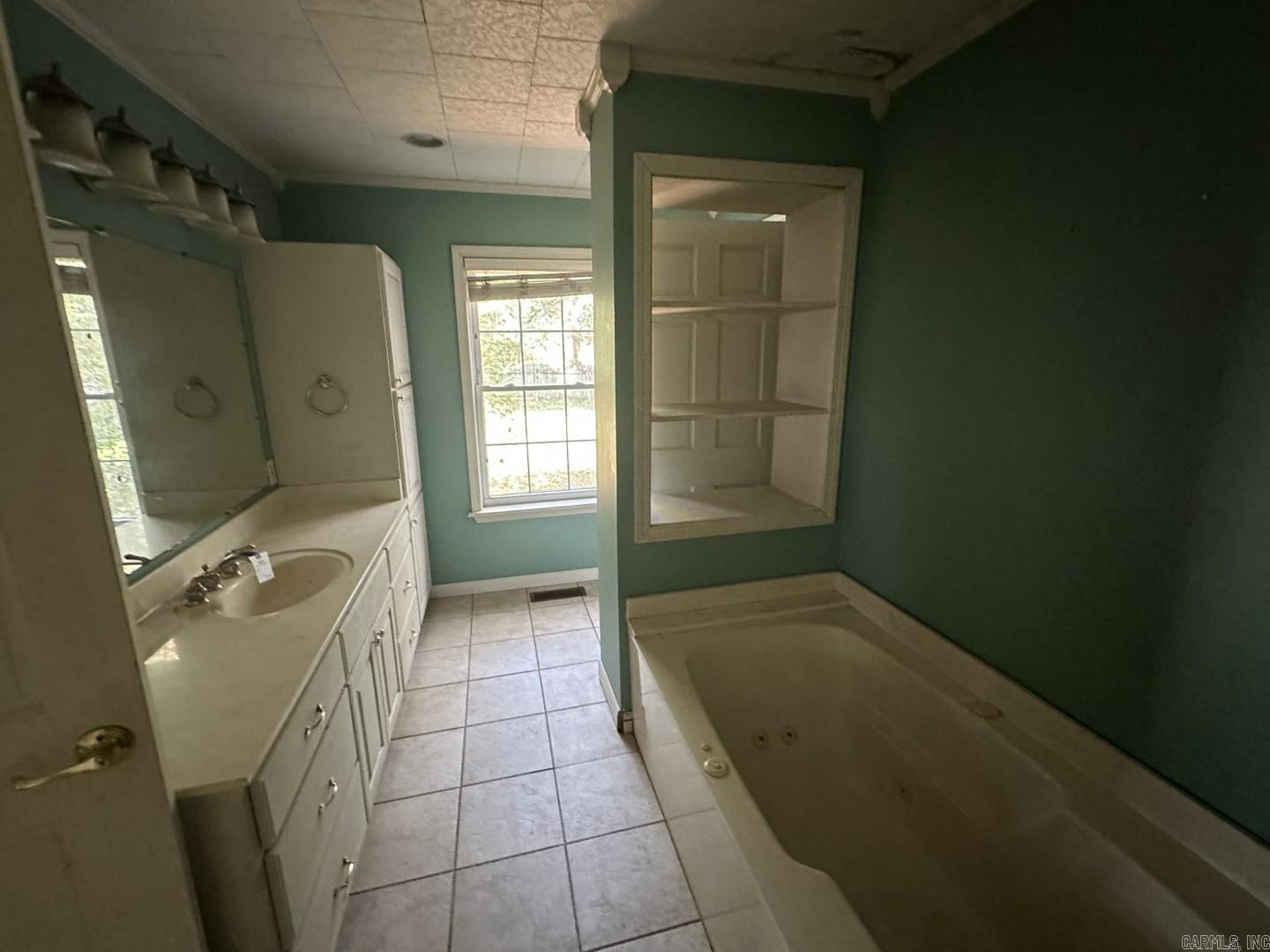 City of Dewitt - Residential