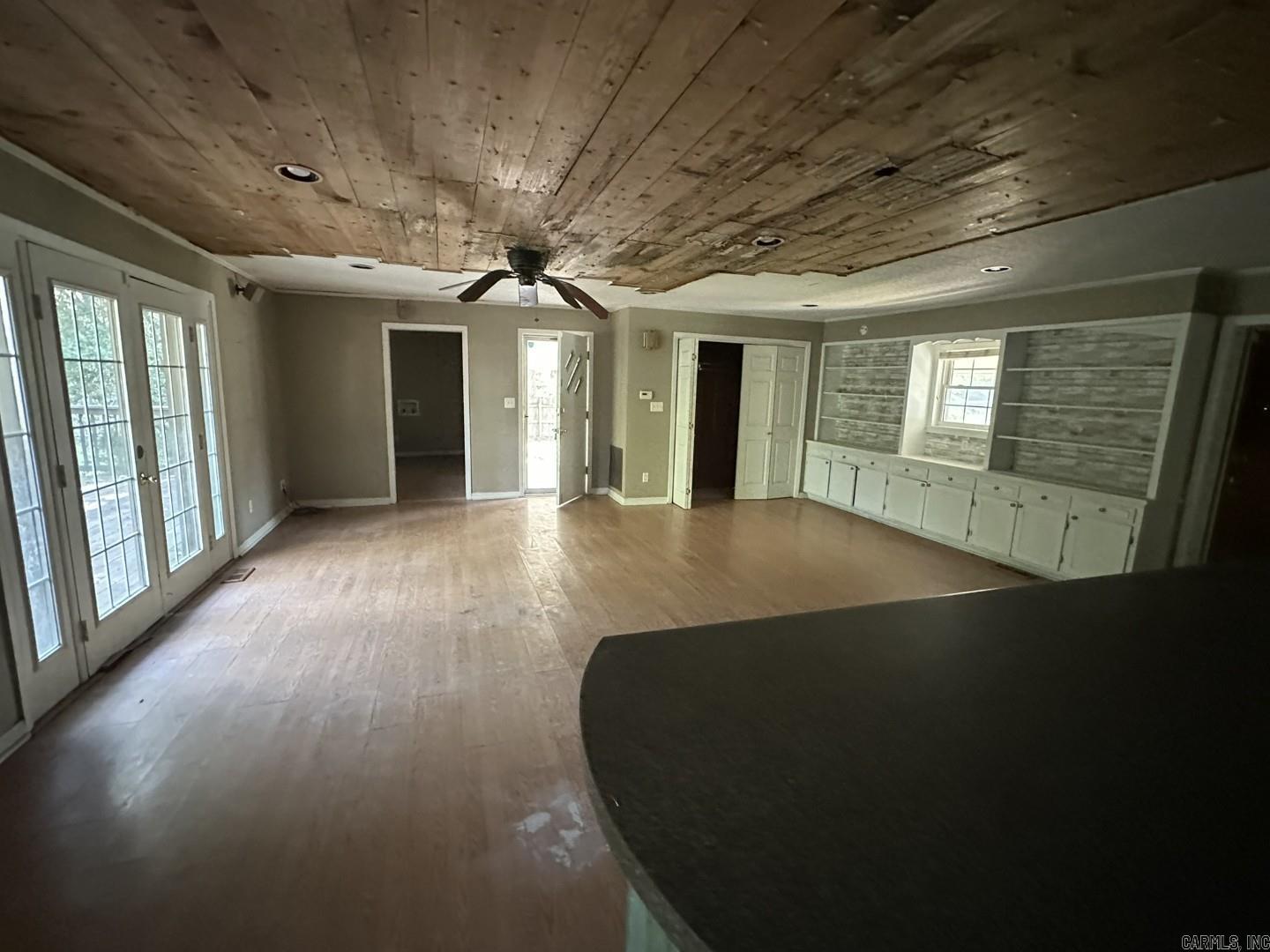 City of Dewitt - Residential