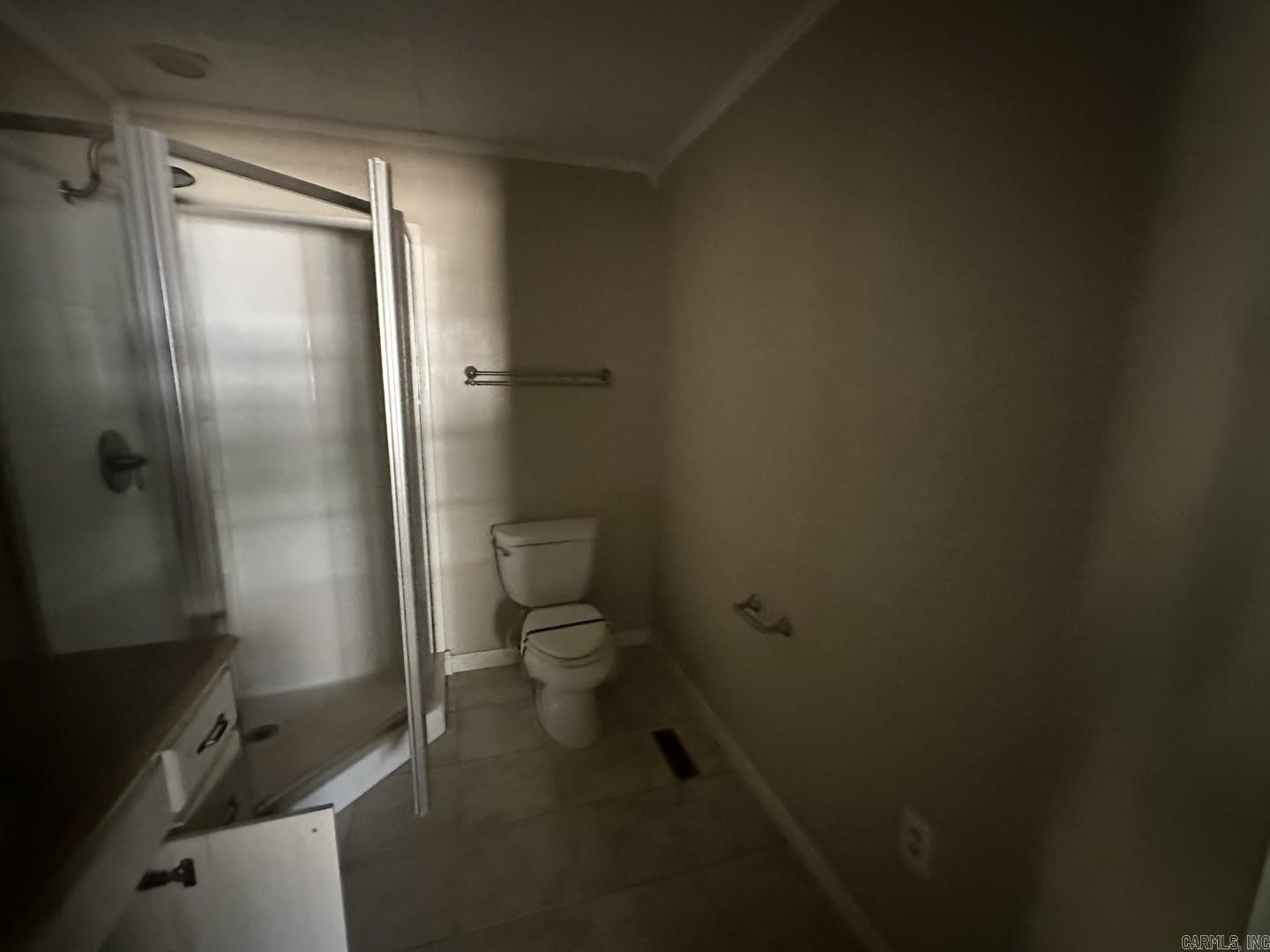 City of Dewitt - Residential