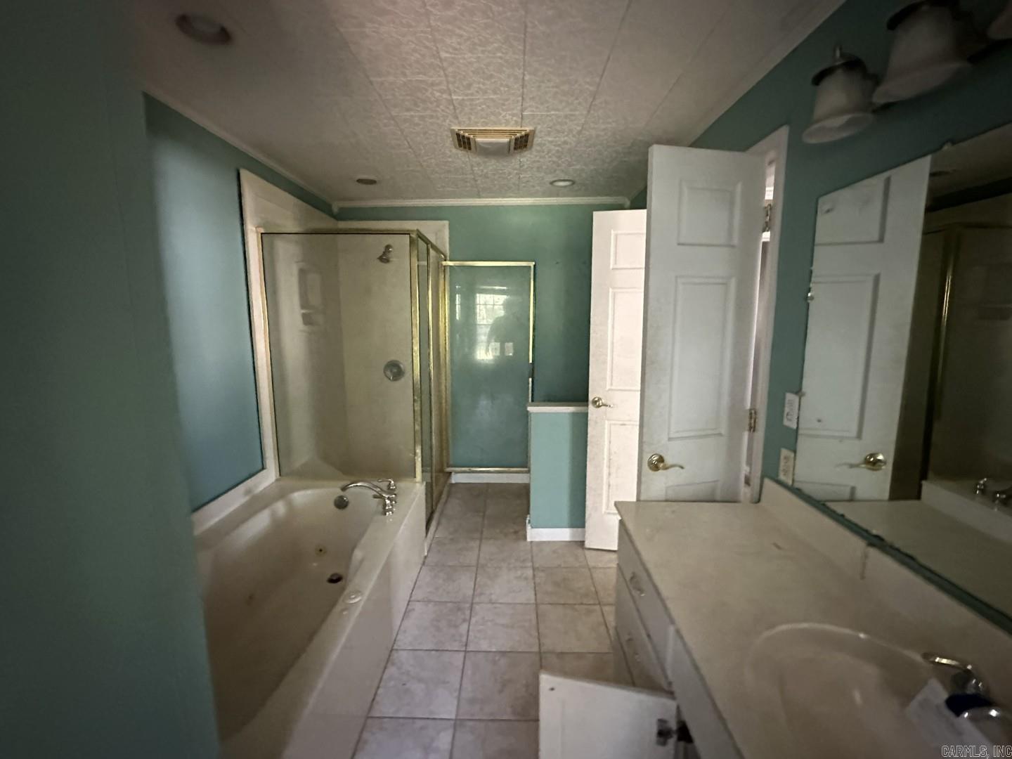 City of Dewitt - Residential