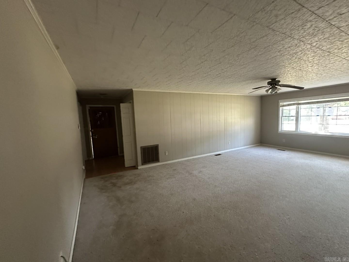 City of Dewitt - Residential