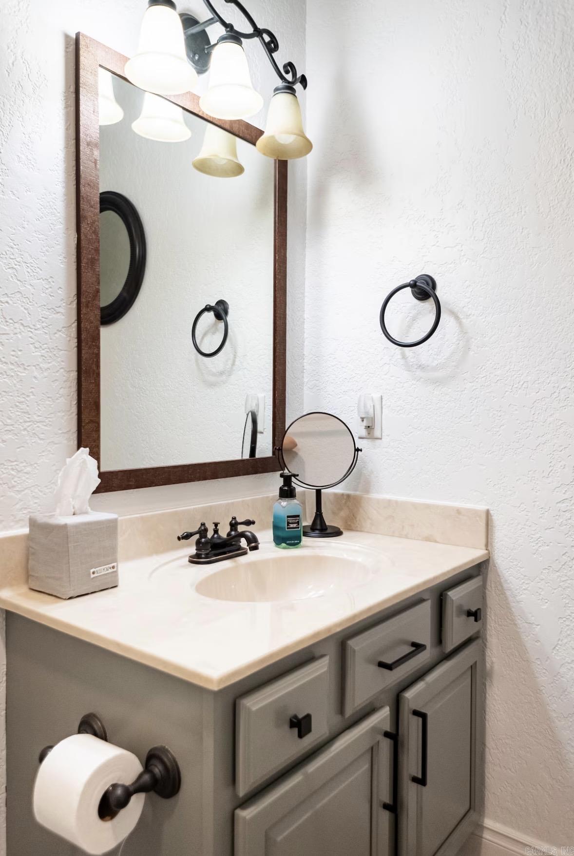 DIAMONDHEAD - Residential