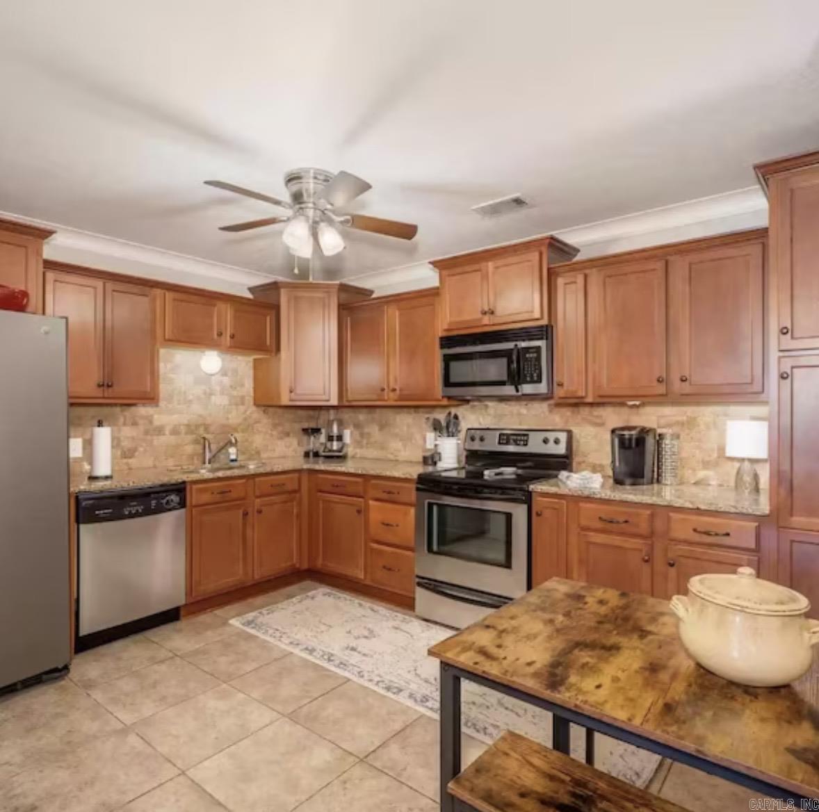 DIAMONDHEAD - Residential