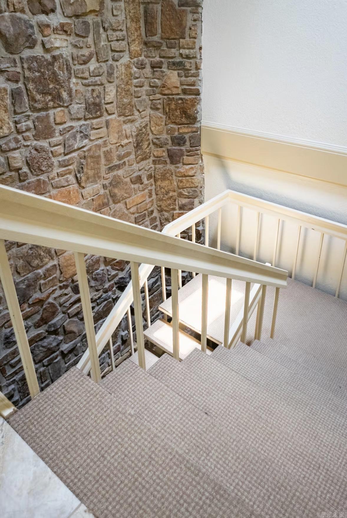 DIAMONDHEAD - Residential