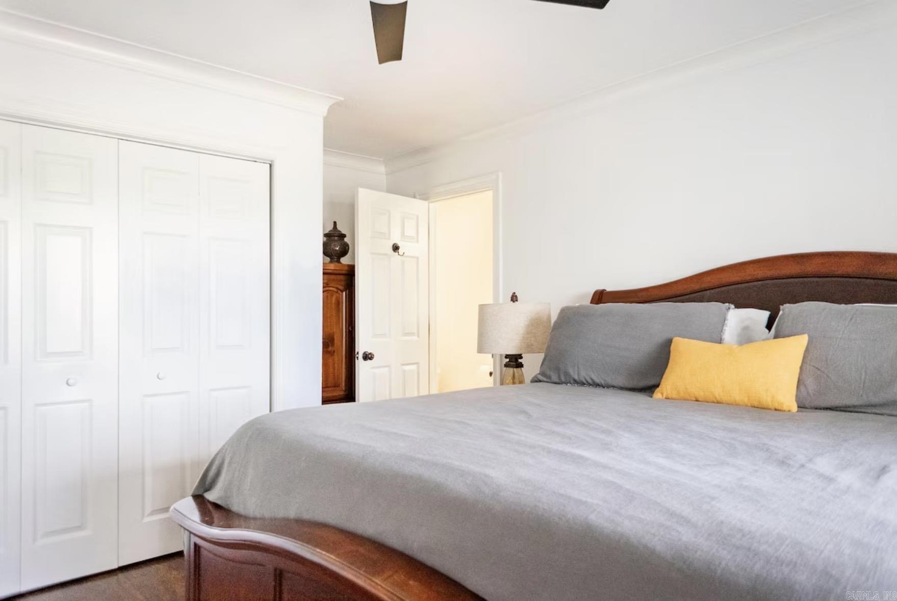 DIAMONDHEAD - Residential