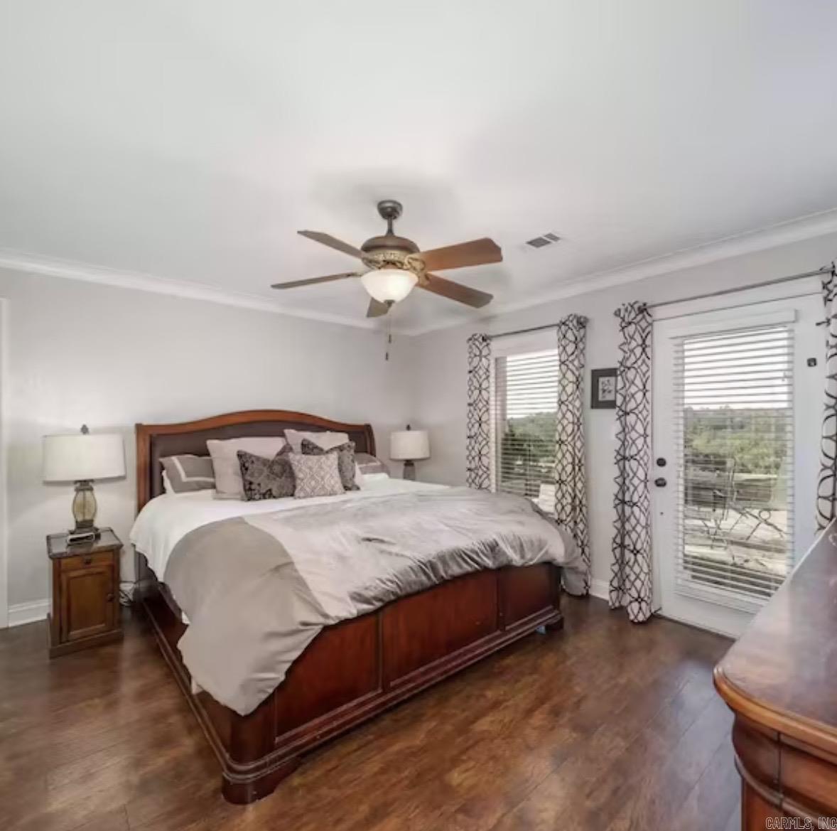 DIAMONDHEAD - Residential