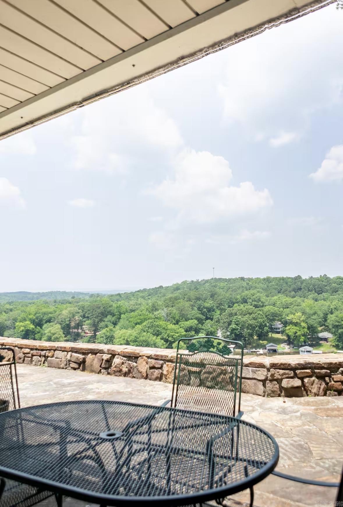 DIAMONDHEAD - Residential