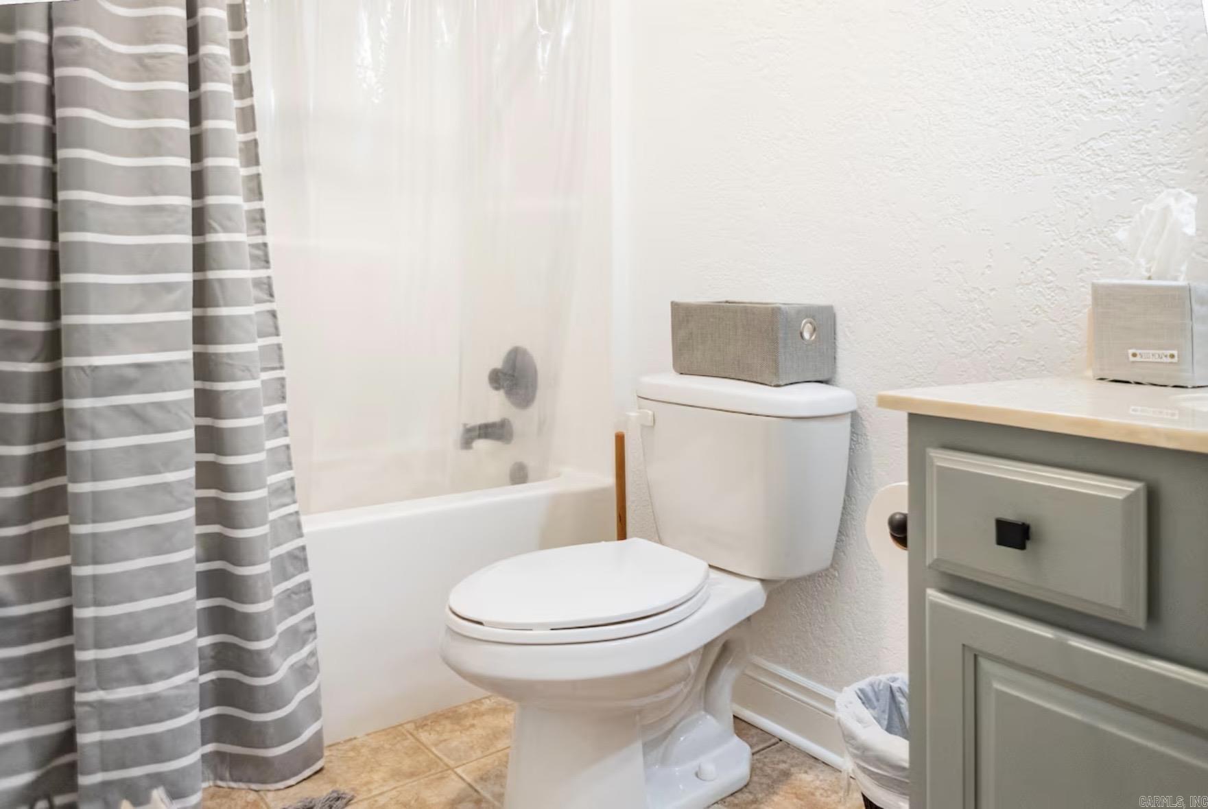 DIAMONDHEAD - Residential