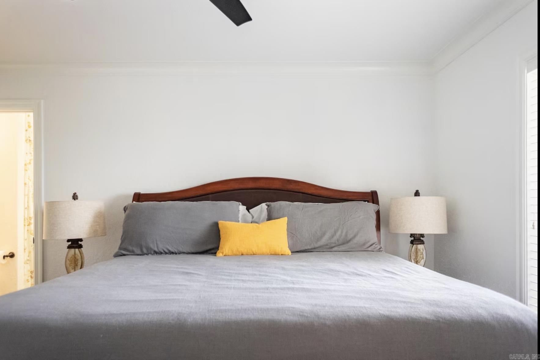 DIAMONDHEAD - Residential