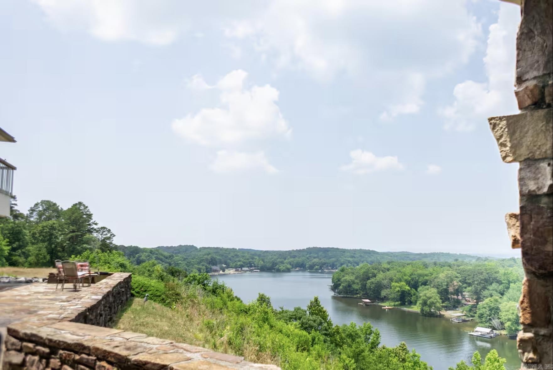 DIAMONDHEAD - Residential