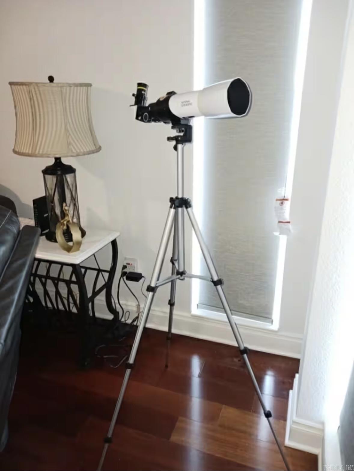 DIAMONDHEAD - Residential