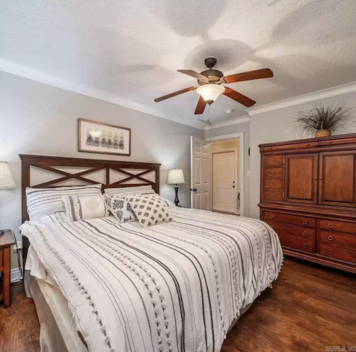 DIAMONDHEAD - Residential