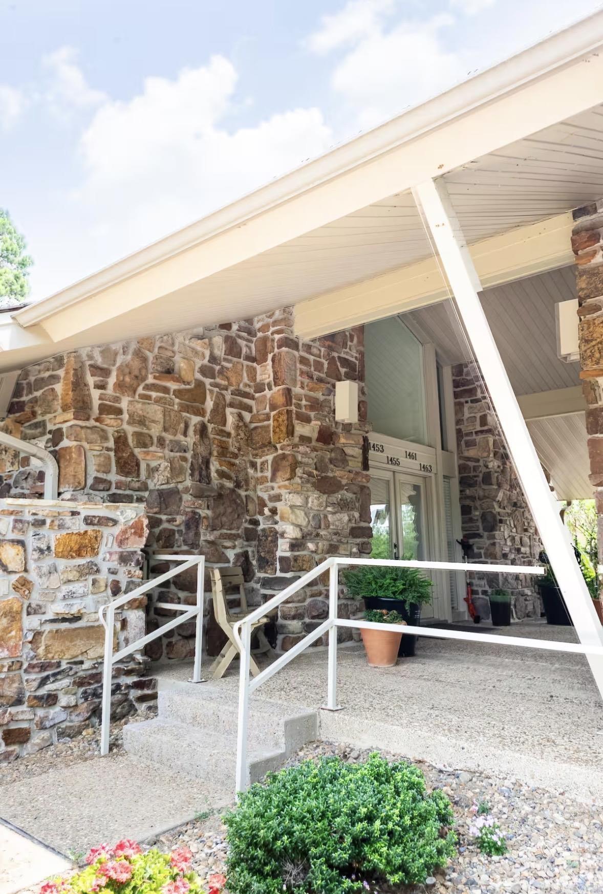 DIAMONDHEAD - Residential