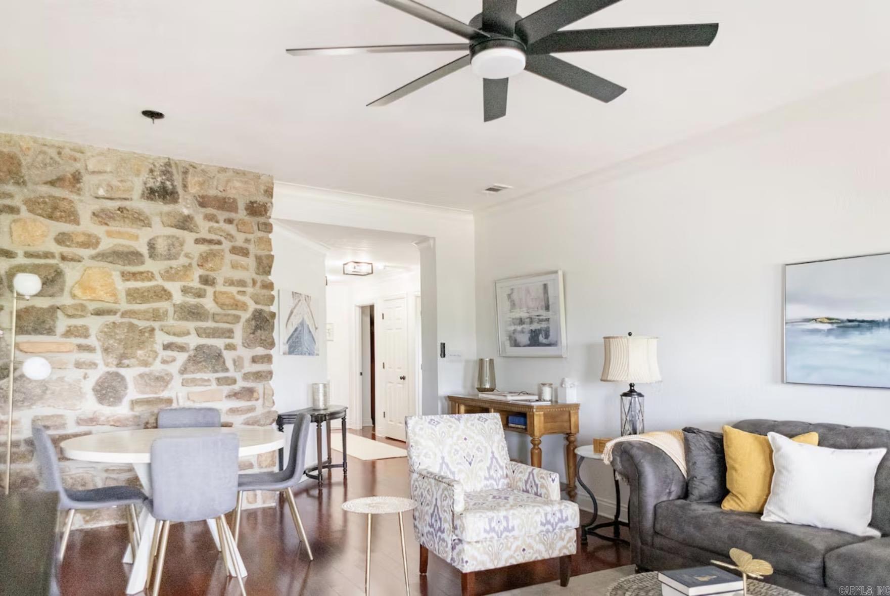 DIAMONDHEAD - Residential