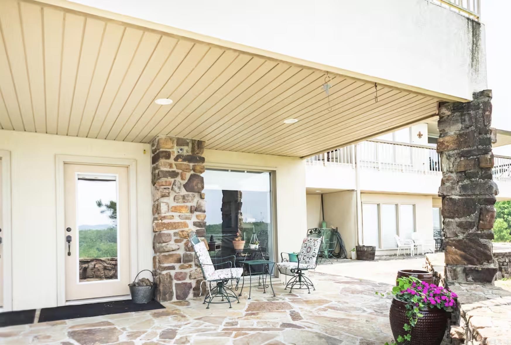 DIAMONDHEAD - Residential