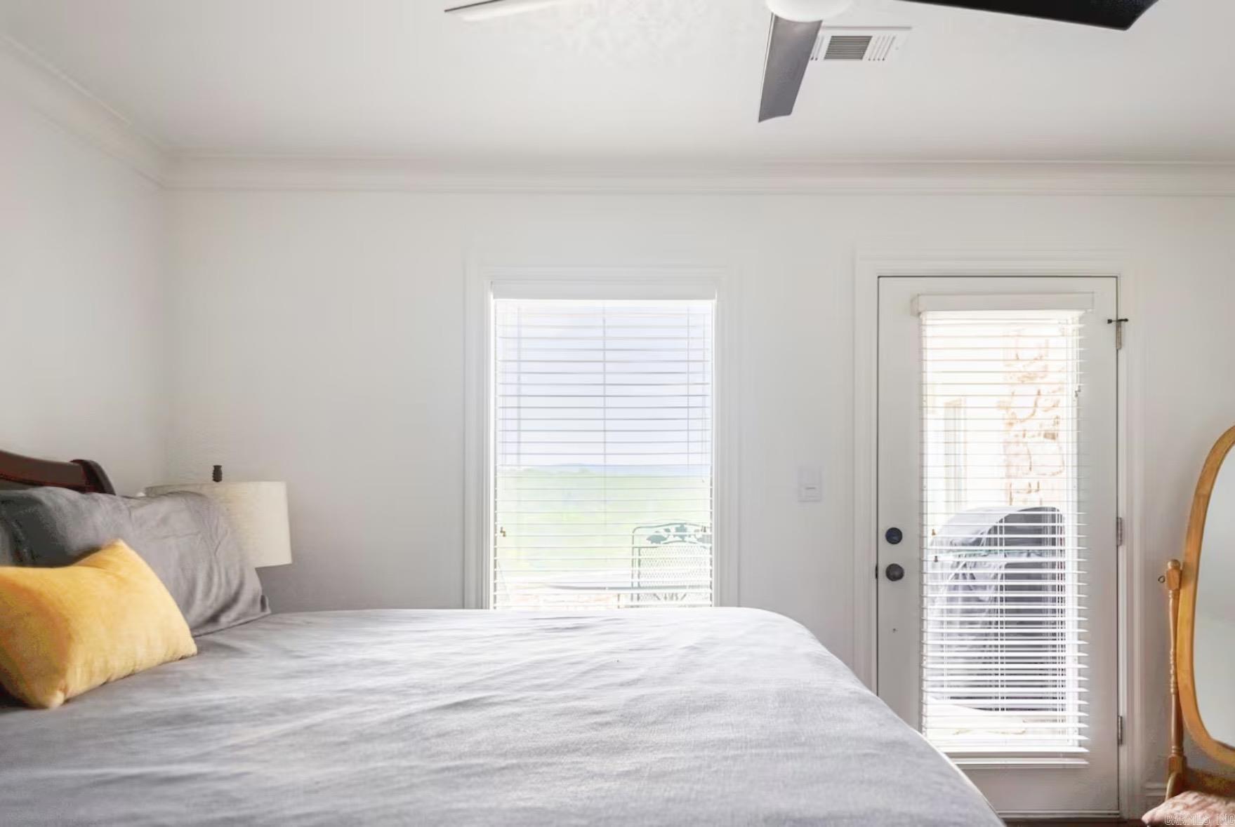 DIAMONDHEAD - Residential