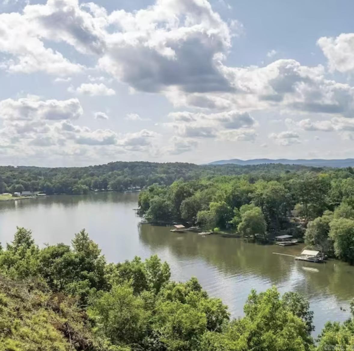 DIAMONDHEAD - Residential