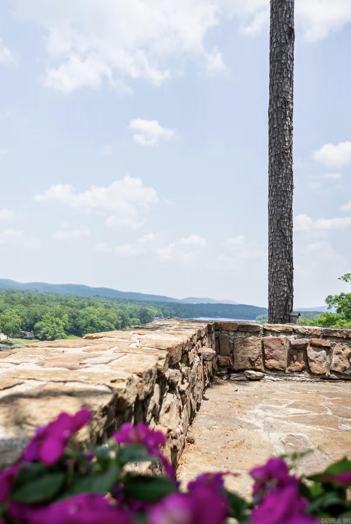 DIAMONDHEAD - Residential