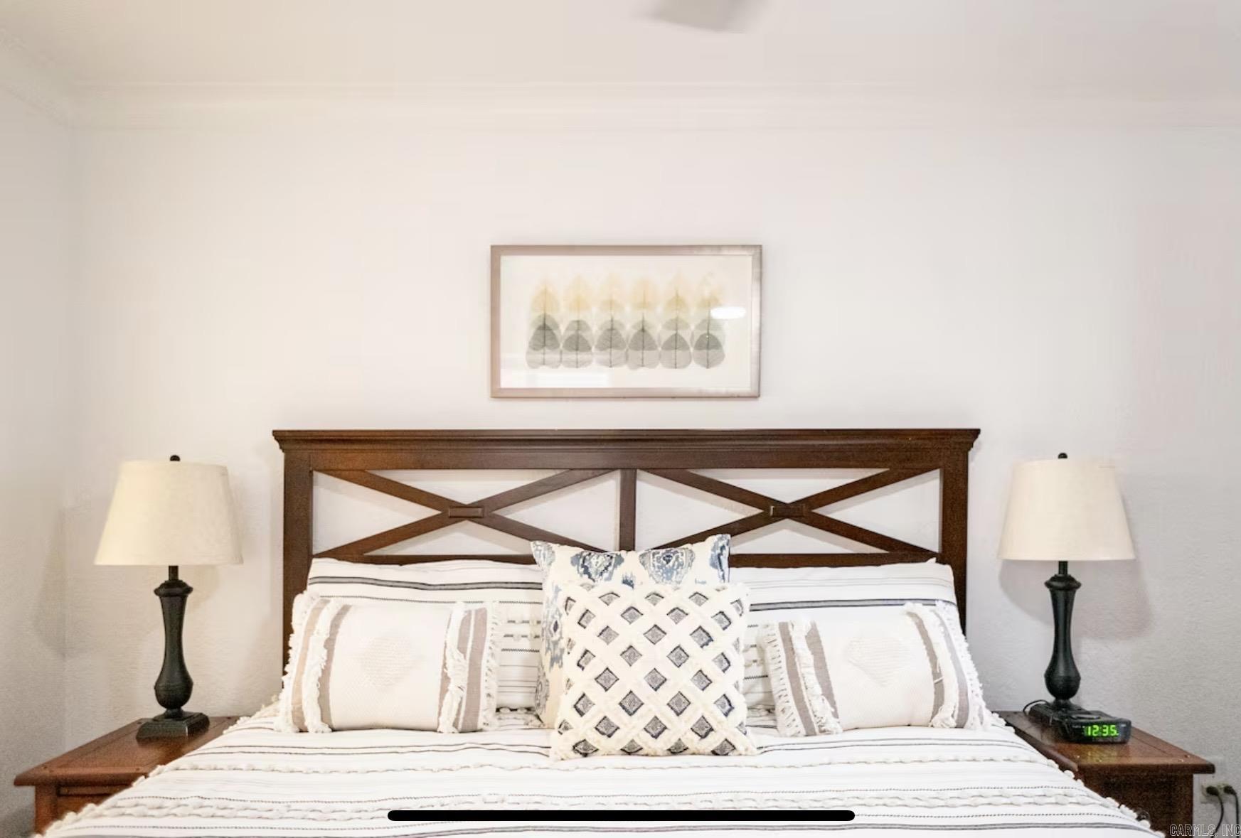 DIAMONDHEAD - Residential