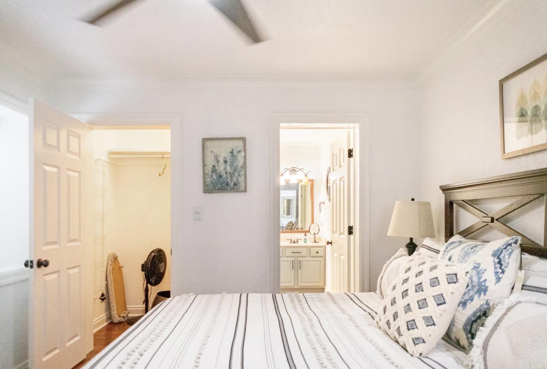 DIAMONDHEAD - Residential