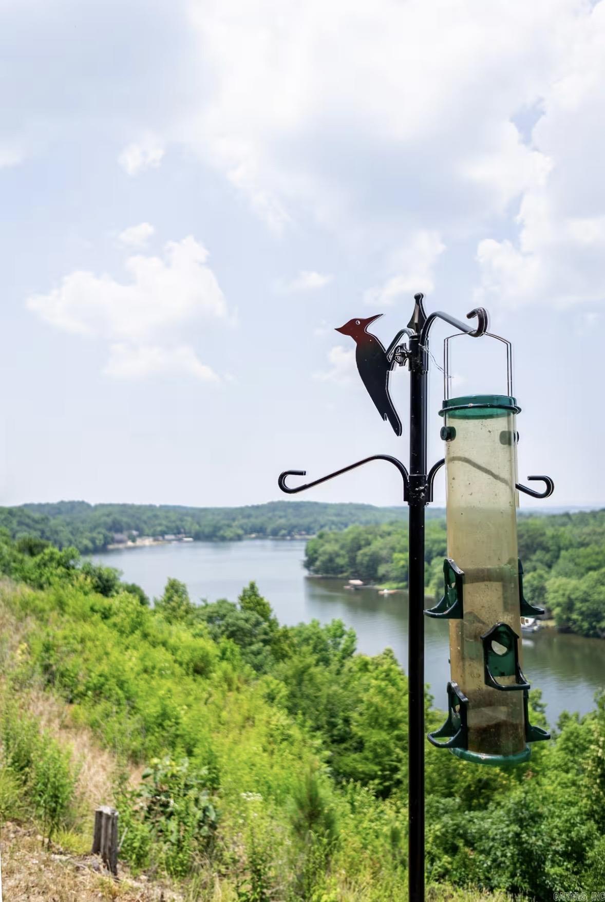 DIAMONDHEAD - Residential