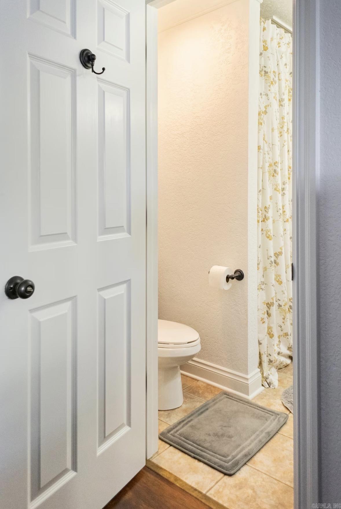 DIAMONDHEAD - Residential