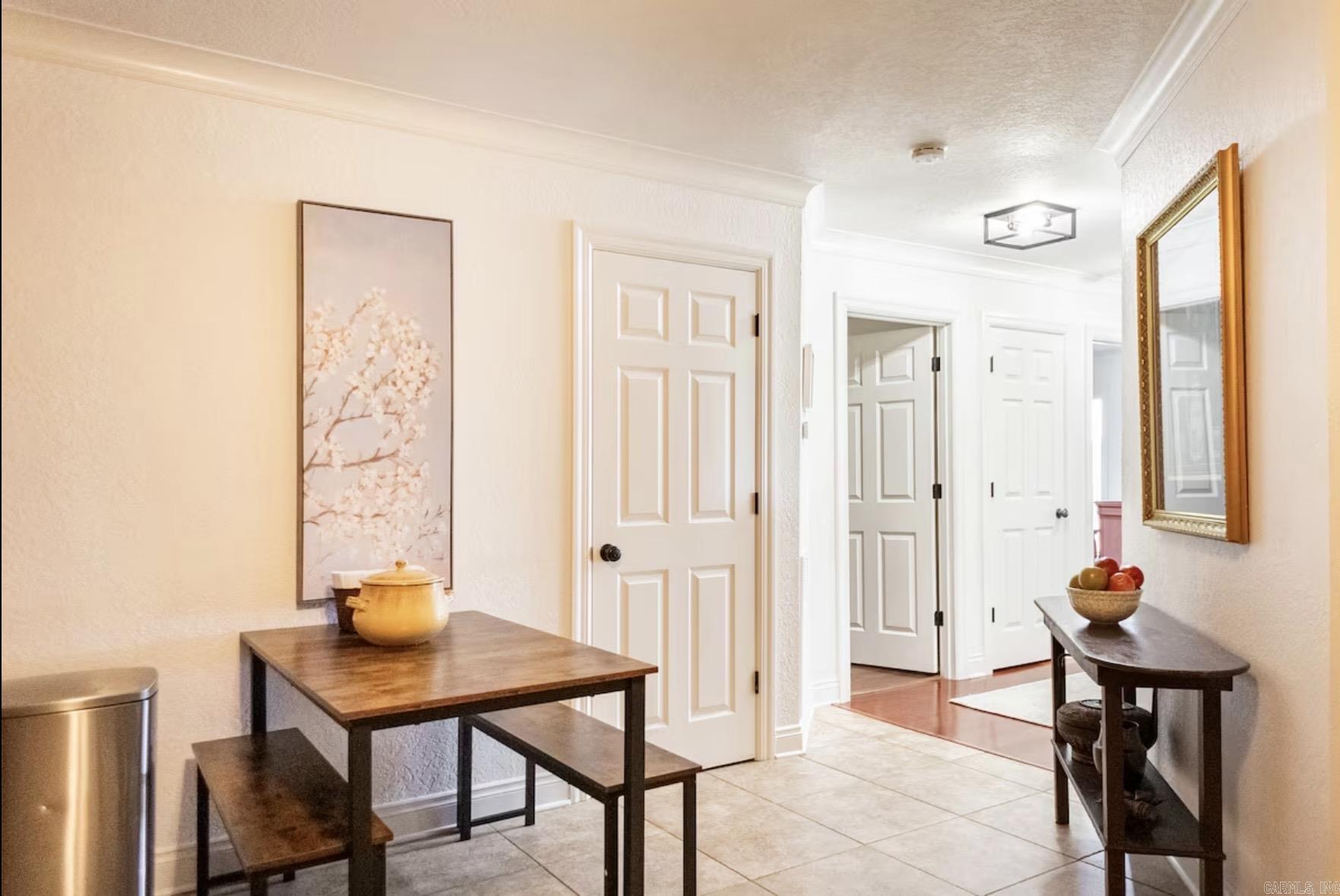 DIAMONDHEAD - Residential