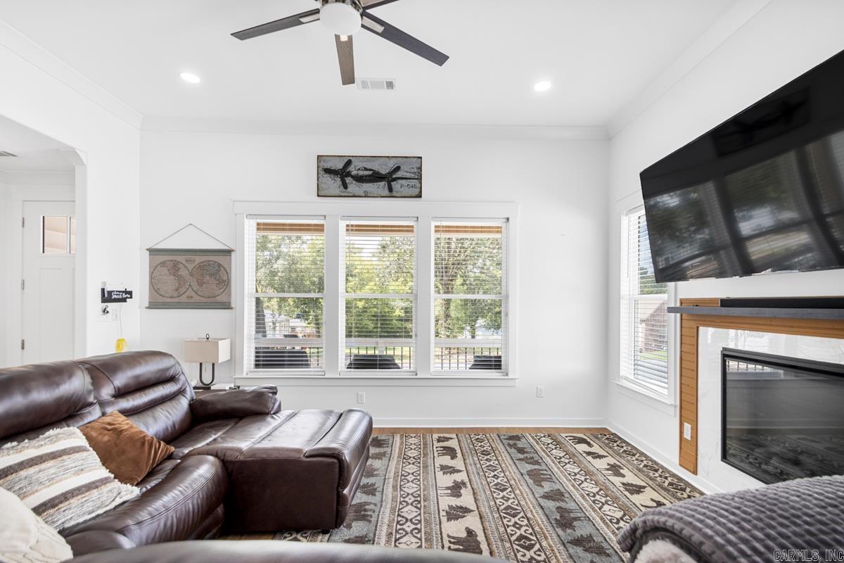 EBENDALE - Residential