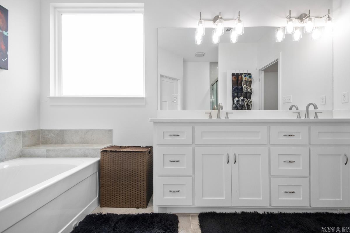 EBENDALE - Residential