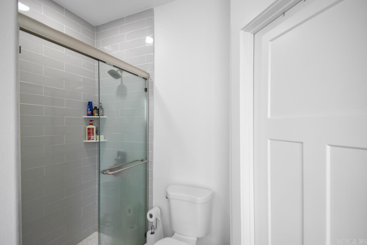 EBENDALE - Residential